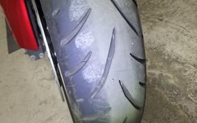 HONDA VFR1200F 2010 SC63