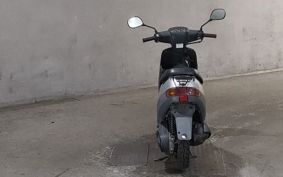 YAMAHA JOG APRIO SA11J