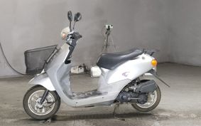 HONDA DIO FIT AF27