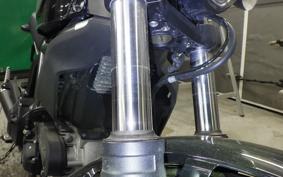 DUCATI SCRAMBLER SIXTY2 2021