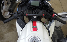 YAMAHA YZF-R3 2023 RH21J