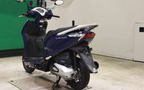 HONDA LEAD 125 2019 JK12