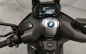 BMW C400GT 0C06