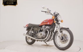 SUZUKI GS750 2026 GS750