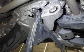 HONDA LEAD 110 2016 JF19