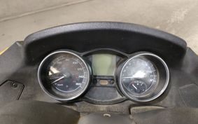 OTHER PIAGGIOMP3 250RL ZAPM4720