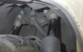 SUZUKI ADDRESS V125 G 2002 CF4EA