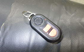 YAMAHA MAJESTY 250 Gen.4 2022 SG20J