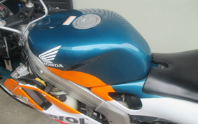 HONDA NSR250R-1 MC28