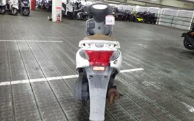 SYM X PRO KAZE 50 2004