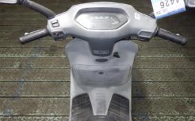 HONDA LEAD 90 HF05