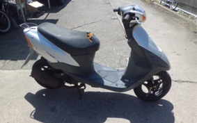SUZUKI LET`S2 CA1PA