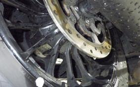 HARLEY FLTRXS1870 2019