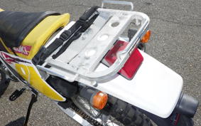 SUZUKI DR250 R-S SJ45A