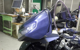HONDA CBR1000RR GEN 3 2019 SC77
