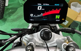 BMW R1250R 2023 0J71