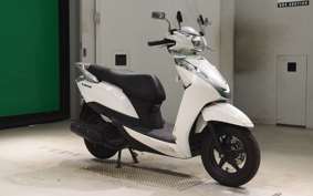 HONDA LEAD 125 2023 JF45