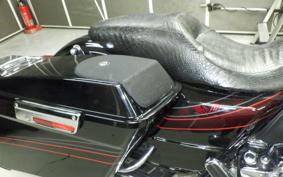 HARLEY FLHXSE 1800CVO 2011