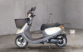YAMAHA JOG POCHE SA08J