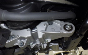 YAMAHA AXIS 125 Z SEJ6J