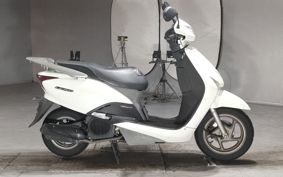 HONDA LEAD 110 JF19