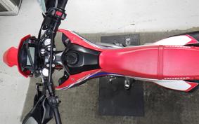 HONDA CRF250L 2019 MD47