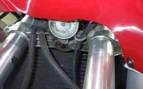 YAMAHA TZR250 R 3XV