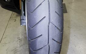 HONDA GL 1800 GOLD WING TOUR DCT 2025 SC79