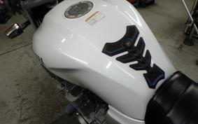 YAMAHA XJR1300 2001 RP03J