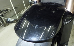 HONDA CBR400R 2022 NC56