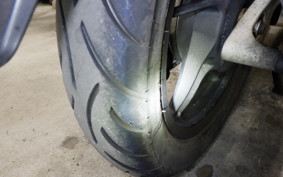 HONDA PCX 125 JF56
