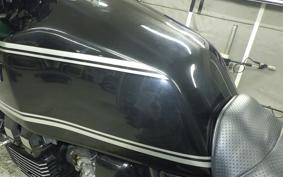 KAWASAKI ZRX-2 2008 ZR400E