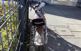 HONDA DAX 50 ST50