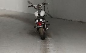 KAWASAKI ELIMINATOR 125 BN125A