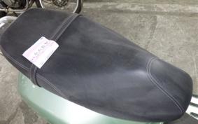 VESPA GT125L