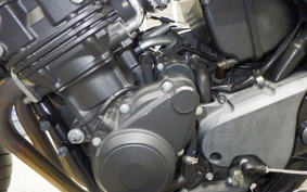 HONDA CB400SF GEN 4 A 2020 NC42