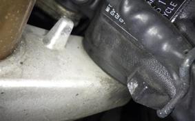 SUZUKI GSX-R1000 2005