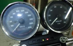 HARLEY XL1200S 1996