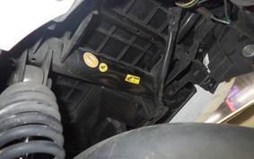 HONDA ﾍﾞﾝﾘｨ50-2 2022 AA05