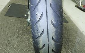 KAWASAKI KLX250D TRACKER LX250E