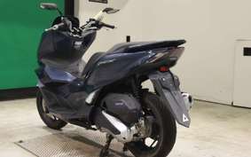 HONDA PCX 125 2013 JK05
