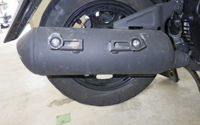 HONDA TACT-4ﾍﾞｰｼｯｸ AF79