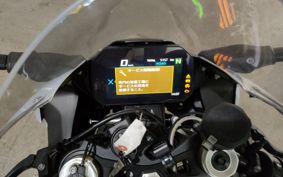 BMW S1000RR 2020 0E21