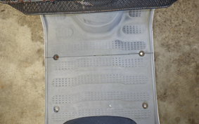 HONDA GYRO CANOPY TA03