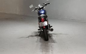 SUZUKI ST250E NJ4AA
