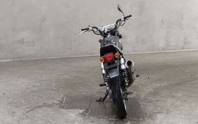 SUZUKI GS50 NA41A