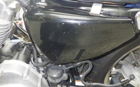 HARLEY XL883 2005