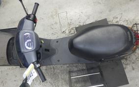 YAMAHA JOG POCHE 1996 SA08J