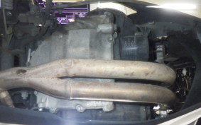 YAMAHA YZF-R25 2024 RG10J