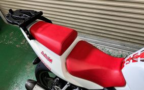 SUZUKI SV650 S 2008 BY132